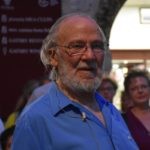 DMD Ivo Grbic izlozba 89
