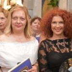 DMD Ivo Grbic izlozba 99