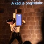Dnevnik jednog luđaka 8