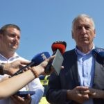 Dobroslavic vozila hitne 35