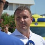 Dobroslavic vozila hitne 48