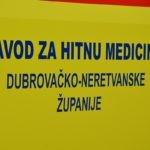 Dobroslavic vozila hitne 6