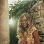Domenica Nema te svit 2