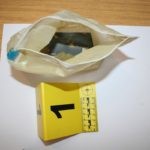 Droga Kratom 3