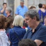 Dube Borovinka Sprovod 12