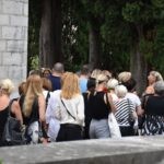 Dube Borovinka Sprovod 22