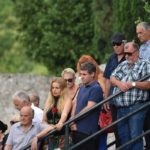 Dube Borovinka Sprovod 28
