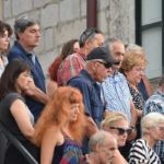 Dube Borovinka Sprovod 36