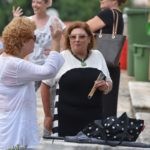 Dube Borovinka Sprovod 5