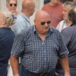 Dube Borovinka Sprovod 9