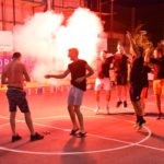 Dubrovnik kup finale 100