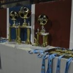 Dubrovnik kup finale 105