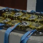Dubrovnik kup finale 106