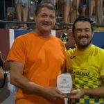 Dubrovnik kup finale 112