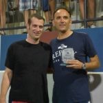Dubrovnik kup finale 119