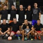 Dubrovnik kup finale 12