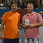 Dubrovnik kup finale 122