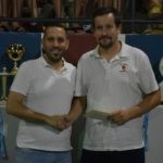 Dubrovnik kup finale 125