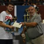 Dubrovnik kup finale 131