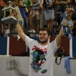 Dubrovnik kup finale 132