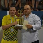 Dubrovnik kup finale 139