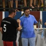 Dubrovnik kup finale 142