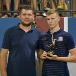 Dubrovnik kup finale 148