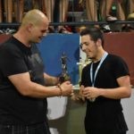 Dubrovnik kup finale 151