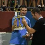 Dubrovnik kup finale 154