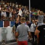 Dubrovnik kup finale 159