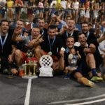Dubrovnik kup finale 163