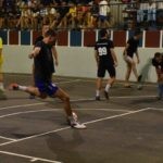 Dubrovnik kup finale 17