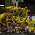 Dubrovnik kup finale 170