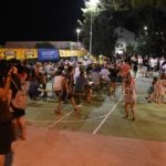 Dubrovnik kup finale 2