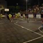 Dubrovnik kup finale 22