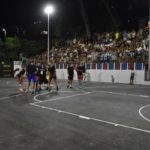 Dubrovnik kup finale 25