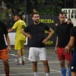 Dubrovnik kup finale 28