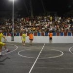Dubrovnik kup finale 33