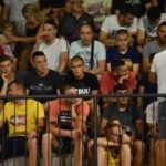 Dubrovnik kup finale 34
