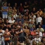 Dubrovnik kup finale 35