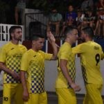 Dubrovnik kup finale 38