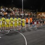 Dubrovnik kup finale 42