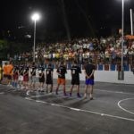 Dubrovnik kup finale 45