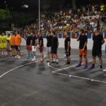 Dubrovnik kup finale 46