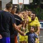 Dubrovnik kup finale 47