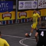 Dubrovnik kup finale 51