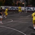 Dubrovnik kup finale 53