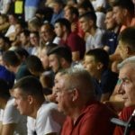 Dubrovnik kup finale 56
