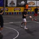 Dubrovnik kup finale 58