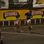 Dubrovnik kup finale 6